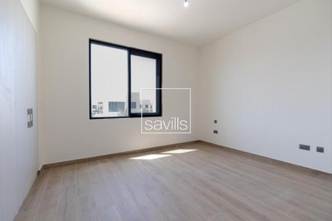 Vila di Yas Island, Abu Dhabi, UAE 5 bilik tidur, 469.81 meter persegi № 761263 - foto 13