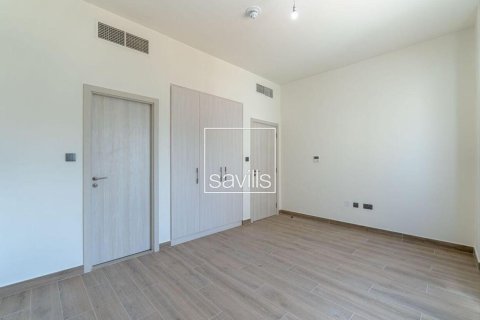 Vila di Yas Island, Abu Dhabi, UAE 5 bilik tidur, 469.81 meter persegi № 761263 - foto 8
