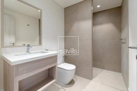 Vila di Yas Island, Abu Dhabi, UAE 5 bilik tidur, 469.81 meter persegi № 761263 - foto 18