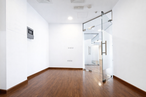 Apartmán v Dubai, SAE 1 izba, 159.6 m2 č. 687801 - Fotografia 4