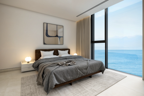 Apartment in Dubai, UAE 2 bedrooms, 128 sq.m. № 687799 - photo 12
