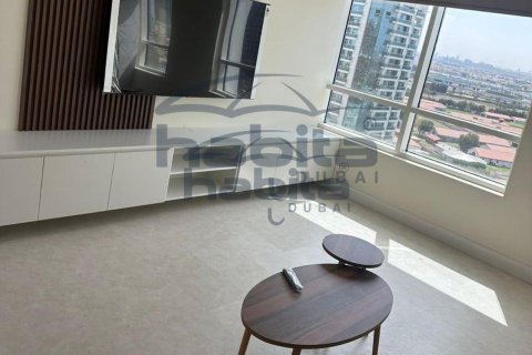 Byt v Business Bay, Dubai, SAE 2 ložnice, 101.4 m² Č.: 514846 - fotografie 7