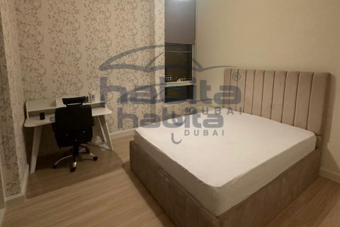Byt v Business Bay, Dubai, SAE 2 ložnice, 101.4 m² Č.: 514846 - fotografie 4