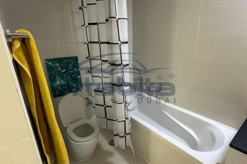 Byt v Business Bay, Dubai, SAE 2 ložnice, 101.4 m² Č.: 514846 - fotografie 10