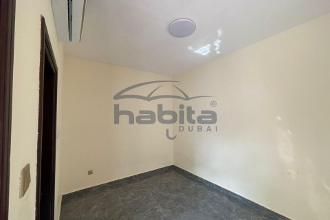 فيلا للإيجار في جميرا، دبي، الإمارات العربية المتحدة 5 غرفة نوم ، 371.1 متر مربع ، رقم 514841 - صورة 33