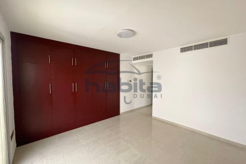 فيلا للإيجار في جميرا، دبي، الإمارات العربية المتحدة 5 غرفة نوم ، 371.1 متر مربع ، رقم 514841 - صورة 32