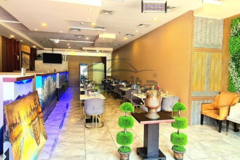 Geschäft zum Verkauf in Al Nahda, Dubai, VAE 439 m2 Nr. 514845 - Foto 2