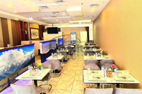 Geschäft zum Verkauf in Al Nahda, Dubai, VAE 439 m2 Nr. 514845 - Foto 3