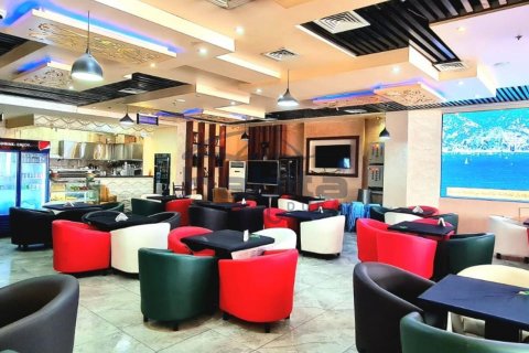 Geschäft zum Verkauf in Al Nahda, Dubai, VAE 439 m2 Nr. 514845 - Foto 5