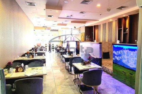 Geschäft zum Verkauf in Al Nahda, Dubai, VAE 439 m2 Nr. 514845 - Foto 7