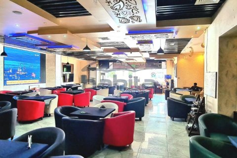 Geschäft zum Verkauf in Al Nahda, Dubai, VAE 439 m2 Nr. 514845 - Foto 4