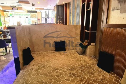 Geschäft zum Verkauf in Al Nahda, Dubai, VAE 439 m2 Nr. 514845 - Foto 6