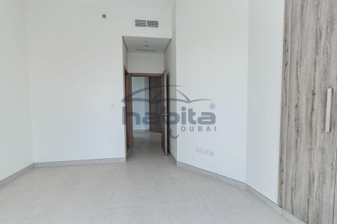 Apartmen di Business Bay, Dubai, UAE 2 bilik tidur, 104.8 meter persegi № 514843 - foto 3