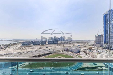 Apartmen di Business Bay, Dubai, UAE 2 bilik tidur, 104.8 meter persegi № 514843 - foto 9
