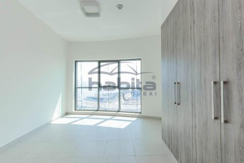 Apartmen di Business Bay, Dubai, UAE 2 bilik tidur, 104.8 meter persegi № 514843 - foto 2
