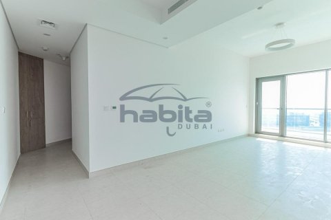 Apartmen di Business Bay, Dubai, UAE 2 bilik tidur, 104.8 meter persegi № 514843 - foto 4