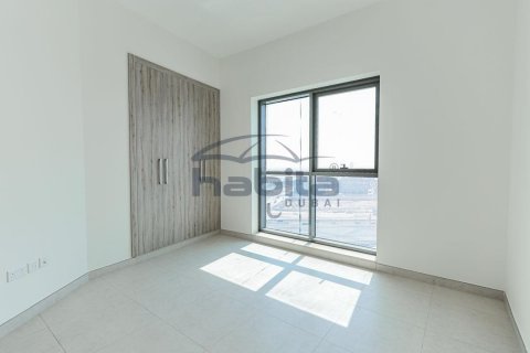 Apartmen di Business Bay, Dubai, UAE 2 bilik tidur, 104.8 meter persegi № 514843 - foto 13