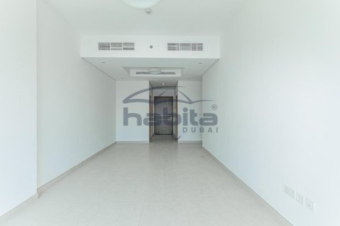 Apartmen di Business Bay, Dubai, UAE 2 bilik tidur, 104.8 meter persegi № 514843 - foto 12