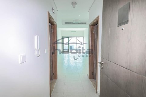 Apartmen di Business Bay, Dubai, UAE 2 bilik tidur, 104.8 meter persegi № 514843 - foto 8