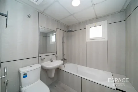 Vila v Meadows, Dubai, SAE 4 ložnice, 373 m² Č.: 650217 - fotografie 12