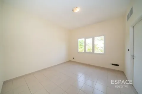 Vila v Meadows, Dubai, SAE 4 ložnice, 373 m² Č.: 650217 - fotografie 14