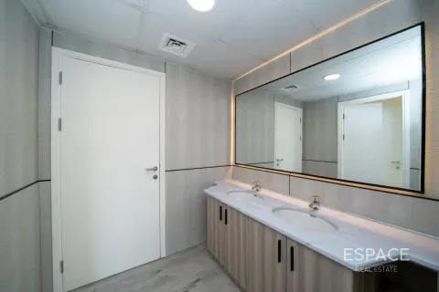 Vila v Meadows, Dubai, SAE 4 ložnice, 373 m² Č.: 650217 - fotografie 13