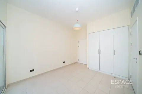 Vila v Meadows, Dubai, SAE 4 ložnice, 373 m² Č.: 650217 - fotografie 11