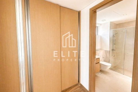 Vila u gradu Al Furjan, Dubai, UAE 5 spavaće sobe, 625 m2 Br. 760000 - Slika 5