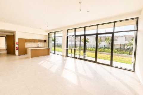 Vila u gradu Al Furjan, Dubai, UAE 5 spavaće sobe, 625 m2 Br. 760000 - Slika 6