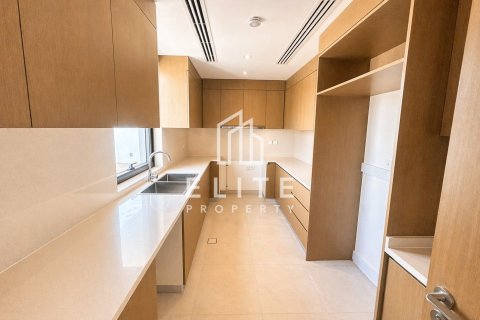 Vila u gradu Al Furjan, Dubai, UAE 5 spavaće sobe, 625 m2 Br. 760000 - Slika 7