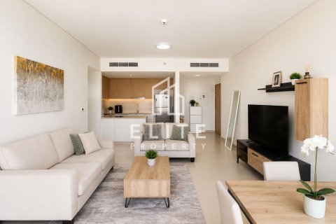 דירה ב Dubai Marina, Dubai, איחוד האמירויות 2 חדרי שינה, 110 מ