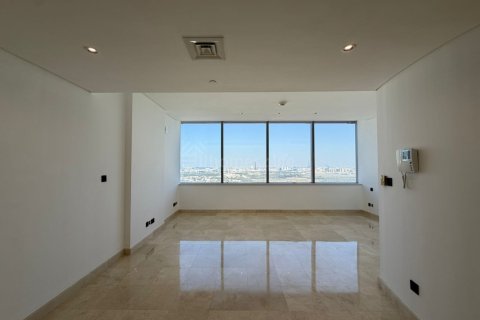 Appartement à DIFC, Dubai, EAU: 50 m2 № 707524
