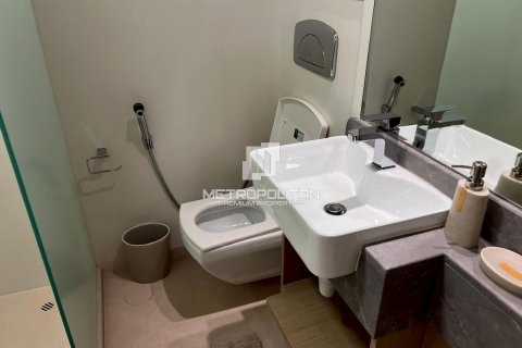 Apartmen di Al Marjan Island, Ras Al Khaimah, UAE 41 meter persegi № 730198 - foto 22