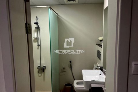 Apartmen di Al Marjan Island, Ras Al Khaimah, UAE 41 meter persegi № 730198 - foto 19