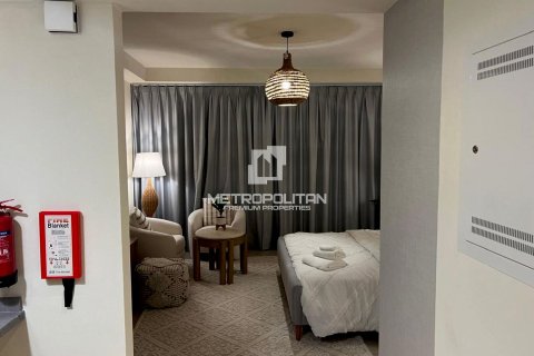 Apartmen di Al Marjan Island, Ras Al Khaimah, UAE 41 meter persegi № 730198 - foto 15