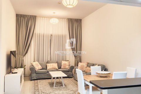Apartamento em Dubai Sports City, Dubai, EAU 1 quarto, 74 m2 № 730199