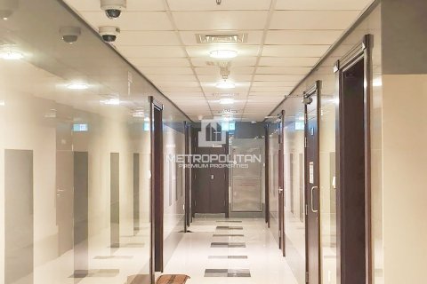 Dubai Sports City, UAE의 판매용 아파트 침실 1개, 74제곱미터 번호 730199 - 사진 12