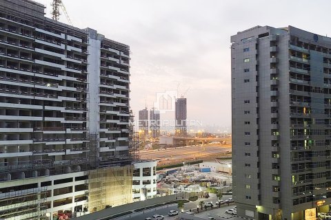 Dubai Sports City, UAE의 판매용 아파트 침실 1개, 74제곱미터 번호 730199 - 사진 14