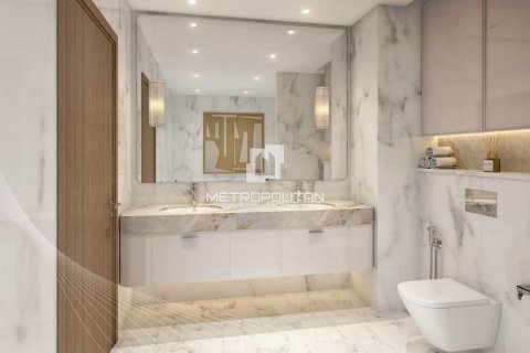 Müüa korter asukohaga Dubai South (Dubai World Central), AÜE: 31 m² Nr 730200 - pilt 6
