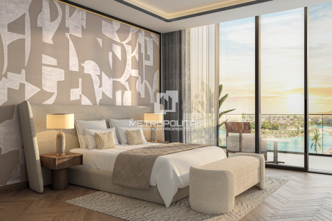 Müüa korter asukohaga Dubai South (Dubai World Central), AÜE: 31 m² Nr 730200 - pilt 5