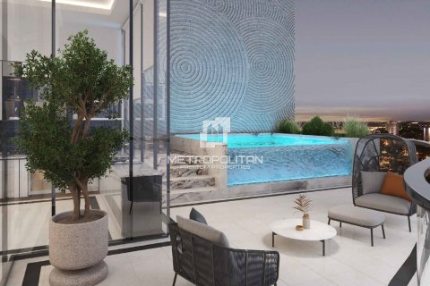 Appartement à vendre à Dubai Science Park, Dubai, EAU 32 m2 № 730201 - photo 18