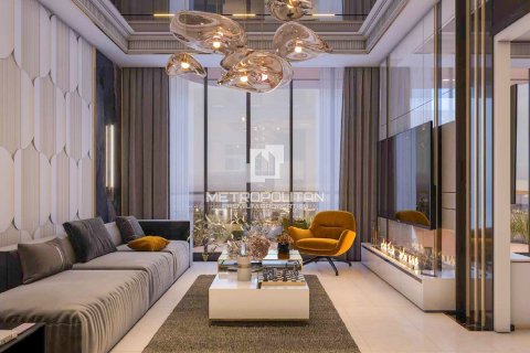Appartement à vendre à Dubai Science Park, Dubai, EAU 32 m2 № 730201 - photo 3