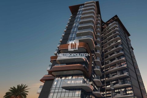 Appartement à vendre à Dubai Science Park, Dubai, EAU 32 m2 № 730201 - photo 15