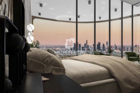 Appartement à vendre à Dubai Science Park, Dubai, EAU 32 m2 № 730201 - photo 10