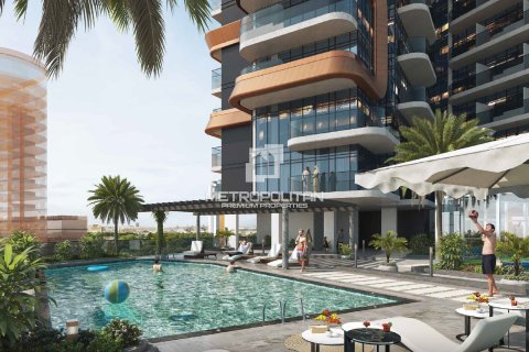 Appartement à vendre à Dubai Science Park, Dubai, EAU 32 m2 № 730201 - photo 21