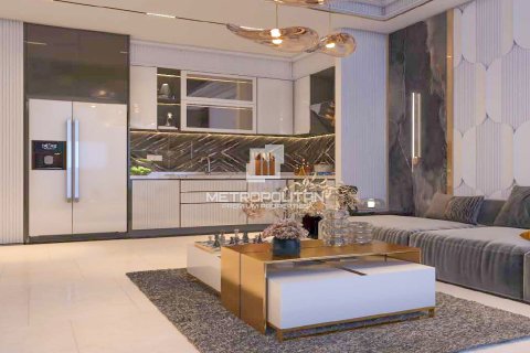 Appartement à vendre à Dubai Science Park, Dubai, EAU 32 m2 № 730201 - photo 6