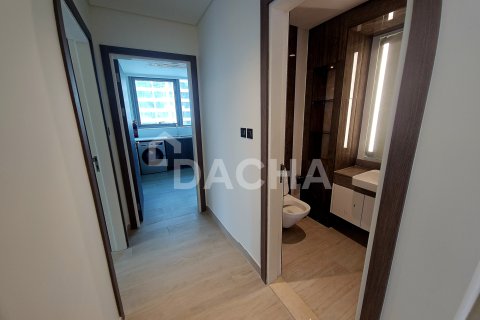 Apartman u gradu Jumeirah Lake Towers, Dubai, UAE 1 spavaća soba, 91 m2 Br. 719204 - Slika 14