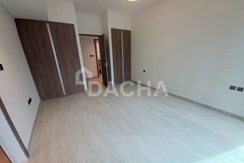 Apartman u gradu Jumeirah Lake Towers, Dubai, UAE 1 spavaća soba, 91 m2 Br. 719204 - Slika 12
