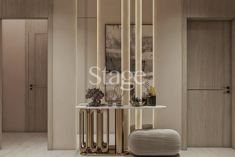 Villa till försäljning i Tilal City, Sharjah, UAE 4 sovrum, 329 kvm Nr. 639082 - fotografi 16