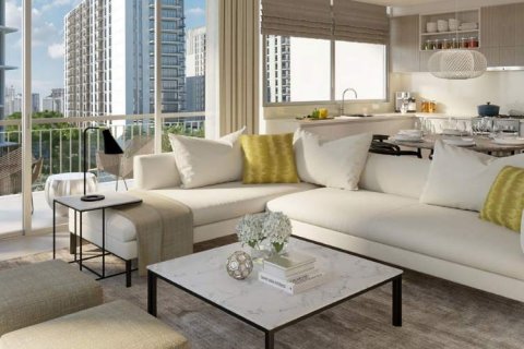 Dubai Hills Estate, Dubai, BAE’de daire 1 yatak odası, 60 m&sup2; No 640054